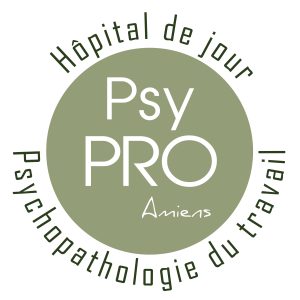 Psy Pro